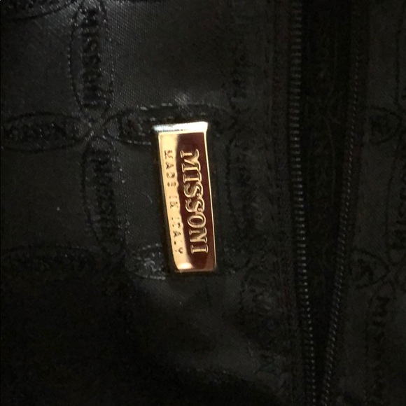 Missoni purse - Picture 2 of 6